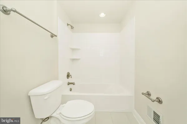 $675,000 | 1318 Volunteer Drive, Brunswick, MD 21716