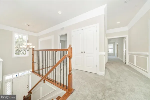 $675,000 | 1318 Volunteer Drive, Brunswick, MD 21716