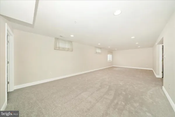 $675,000 | 1318 Volunteer Drive, Brunswick, MD 21716