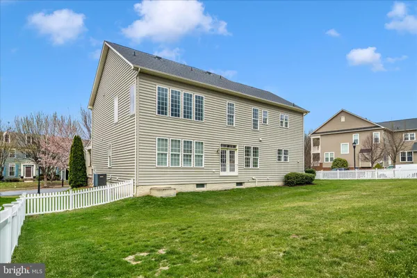 $675,000 | 1318 Volunteer Drive, Brunswick, MD 21716