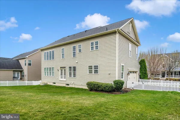 $675,000 | 1318 Volunteer Drive, Brunswick, MD 21716