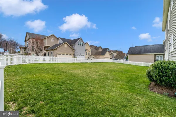 $675,000 | 1318 Volunteer Drive, Brunswick, MD 21716