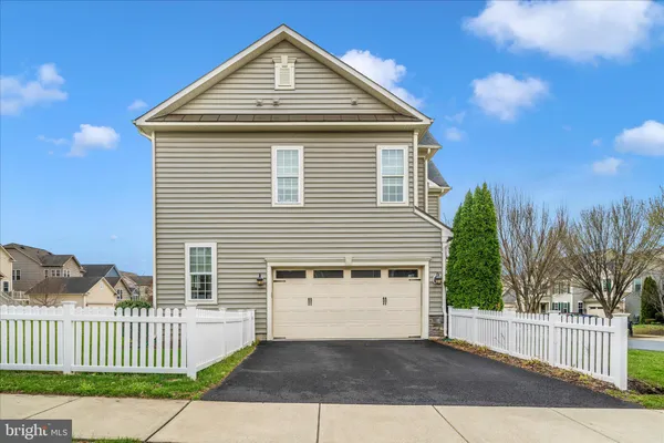 $675,000 | 1318 Volunteer Drive, Brunswick, MD 21716