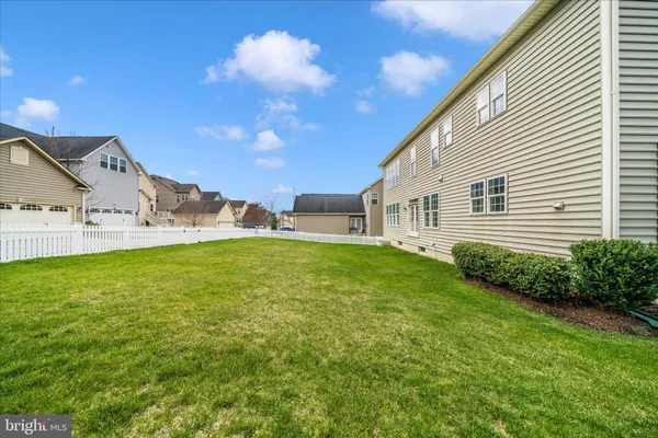 $675,000 | 1318 Volunteer Drive, Brunswick, MD 21716