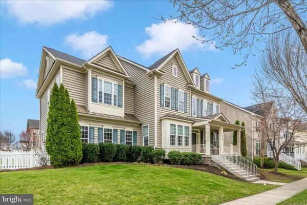 $675,000 | 1318 Volunteer Drive, Brunswick, MD 21716