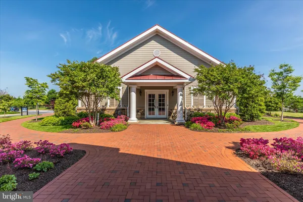 $675,000 | 1318 Volunteer Drive, Brunswick, MD 21716