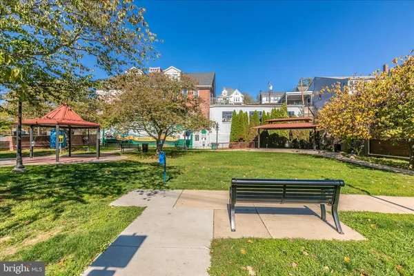 $675,000 | 1318 Volunteer Drive, Brunswick, MD 21716