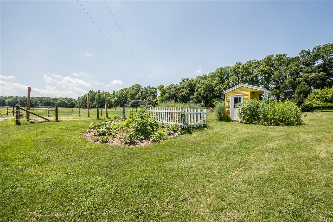 5903 Gregory Road Dexter, MI 48130 - Photo 36 of 52 Gallery Image 36