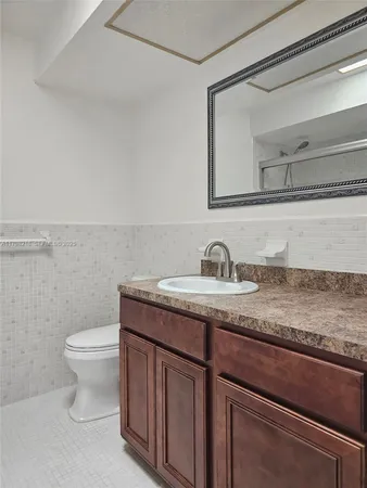 $113,000 | 2489 Country Club Drive, Unit 102, Titusville, FL 32780