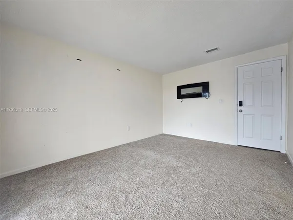 $113,000 | 2489 Country Club Drive, Unit 102, Titusville, FL 32780