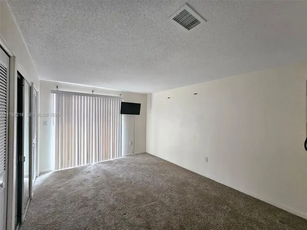 $113,000 | 2489 Country Club Drive, Unit 102, Titusville, FL 32780