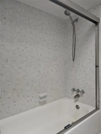 $113,000 | 2489 Country Club Drive, Unit 102, Titusville, FL 32780