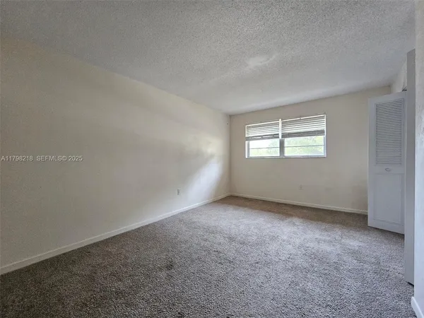 $113,000 | 2489 Country Club Drive, Unit 102, Titusville, FL 32780