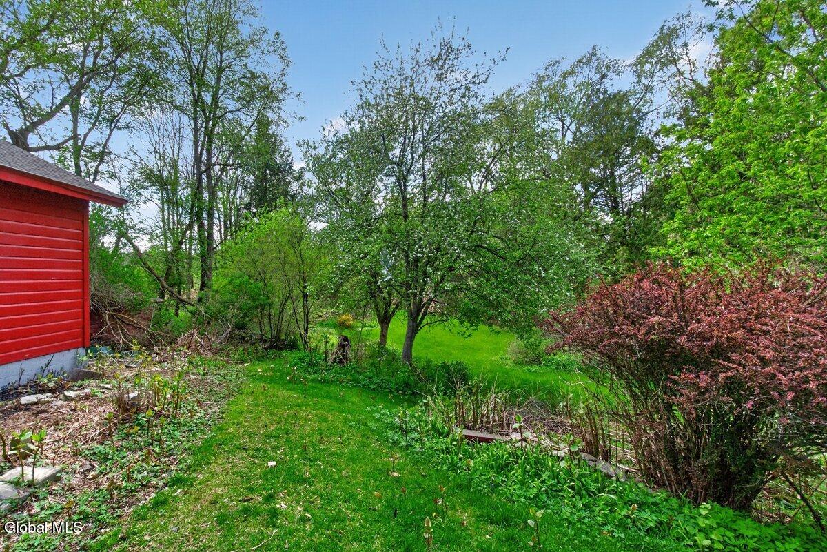 1809 Ridge Road Queensbury, NY 12804 - Photo 30 of 31 1809 Ridge Rd-42