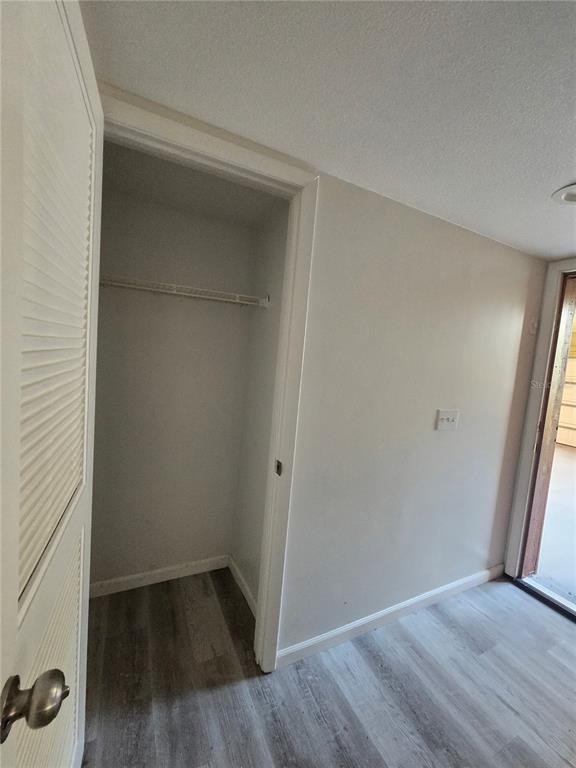2101 Honour Road, Unit 2101 Orlando, FL 32839 - Photo 15 of 18 Gallery Image 15
