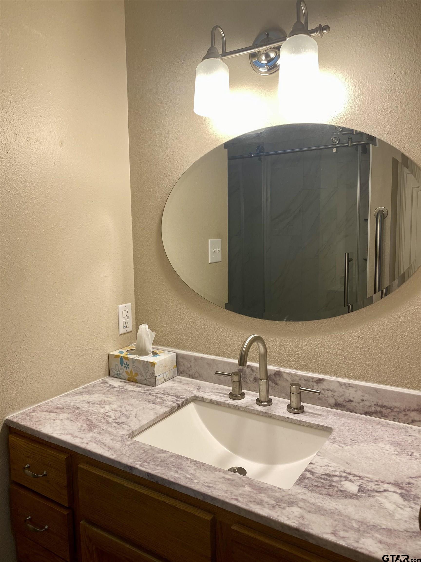 162 Pine Tree, Unit A Holly Lake Ranch, TX 75765 - Photo 11 of 31 Gallery Image 11