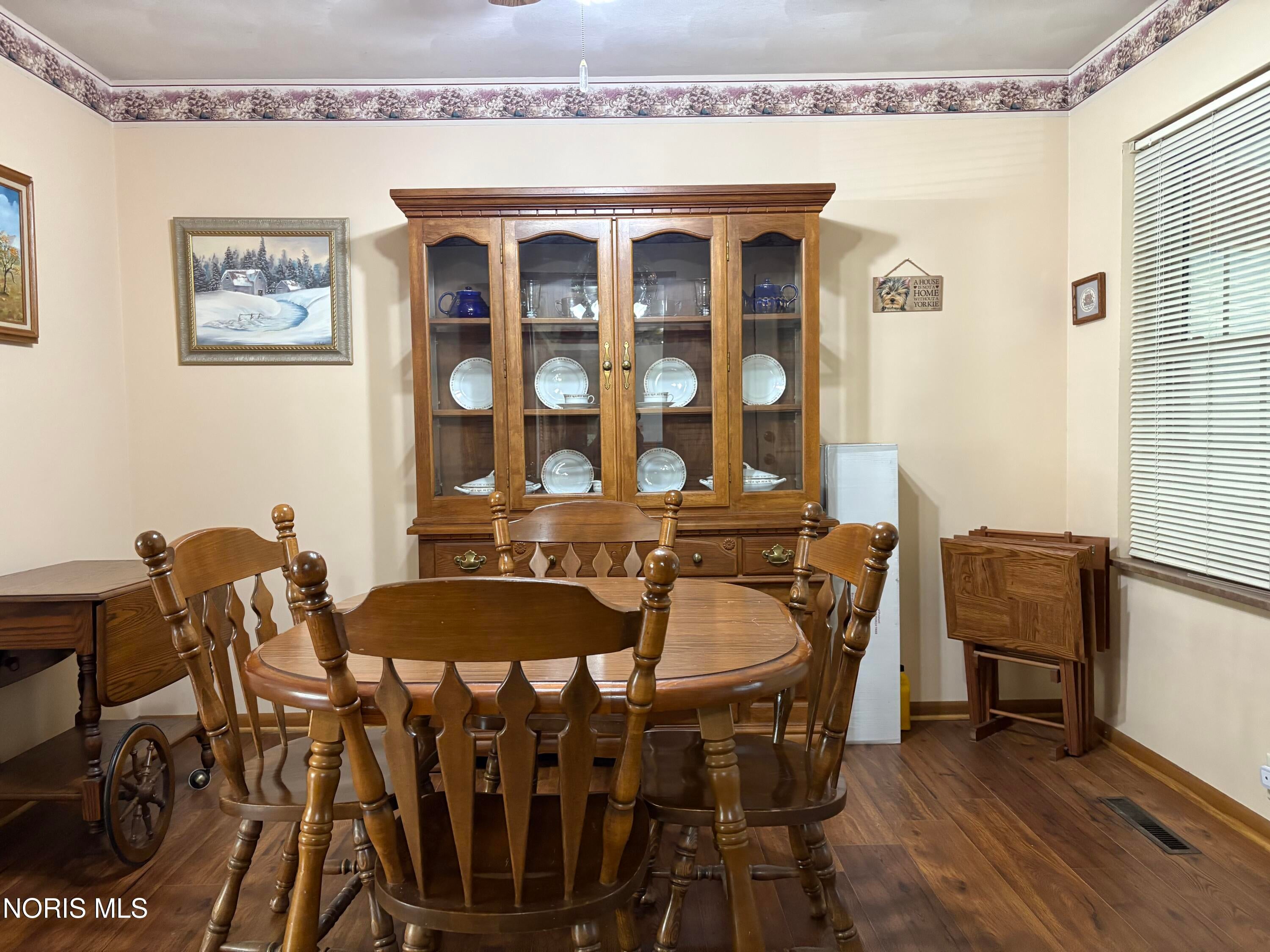 430 Fairway Road Findlay, OH 45840 - Photo 12 of 19 Gallery Image 12