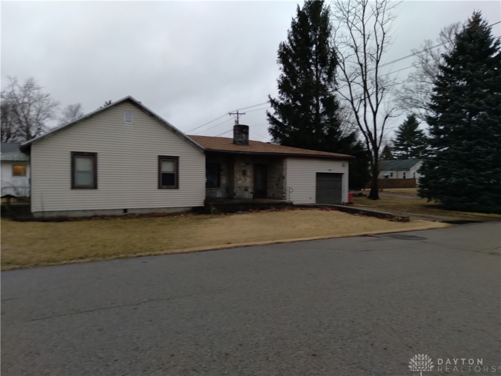 302 West Spring Street Eaton, OH 45320 - Photo 6 of 15 Gallery Image 6
