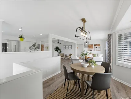 $1,899,000 | 620 Hao Street, Honolulu, HI 96821