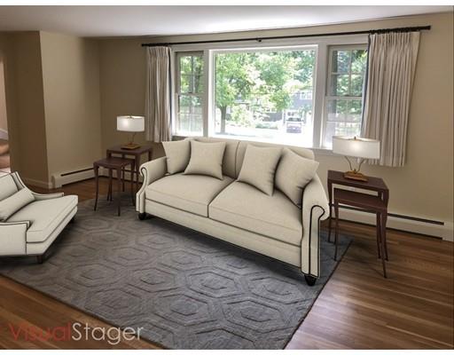 41 Pioneer Road Hingham, MA 02043 - Photo 1 of 32 Gallery Image 1
