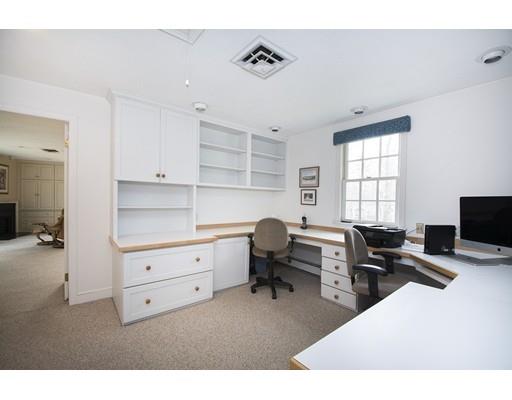 41 Pioneer Road Hingham, MA 02043 - Photo 11 of 32 Gallery Image 11