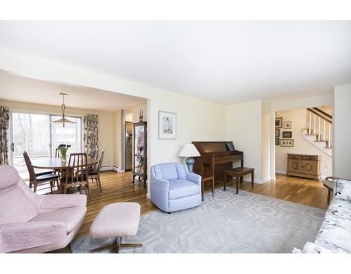 41 Pioneer Road Hingham, MA 02043 - Photo 14 of 32 Gallery Image 14