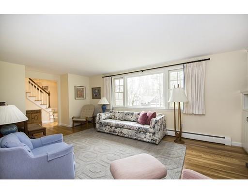 41 Pioneer Road Hingham, MA 02043 - Photo 15 of 32 Gallery Image 15