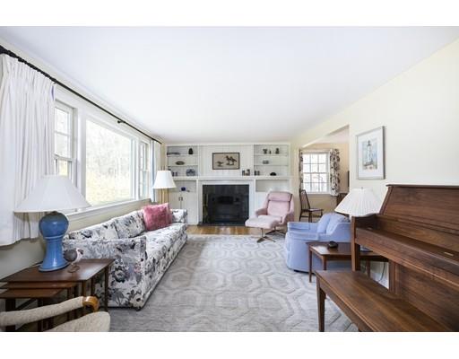 41 Pioneer Road Hingham, MA 02043 - Photo 16 of 32 Gallery Image 16