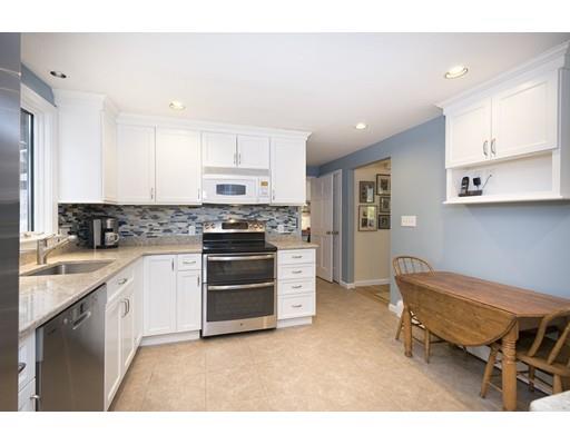 41 Pioneer Road Hingham, MA 02043 - Photo 17 of 32 Gallery Image 17