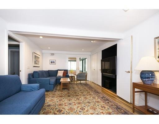 41 Pioneer Road Hingham, MA 02043 - Photo 18 of 32 Gallery Image 18