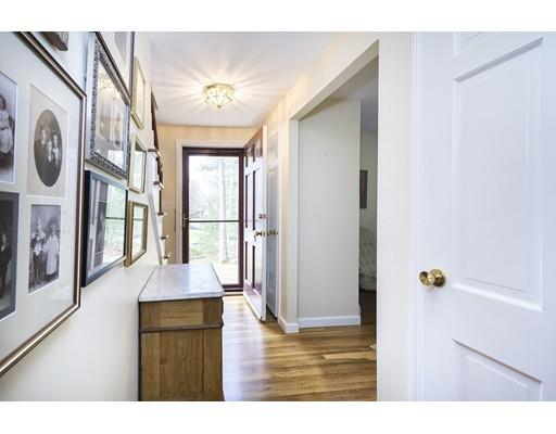 41 Pioneer Road Hingham, MA 02043 - Photo 19 of 32 Gallery Image 19