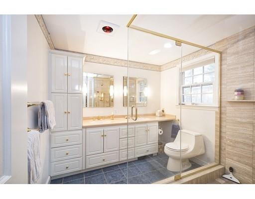 41 Pioneer Road Hingham, MA 02043 - Photo 20 of 32 Gallery Image 20