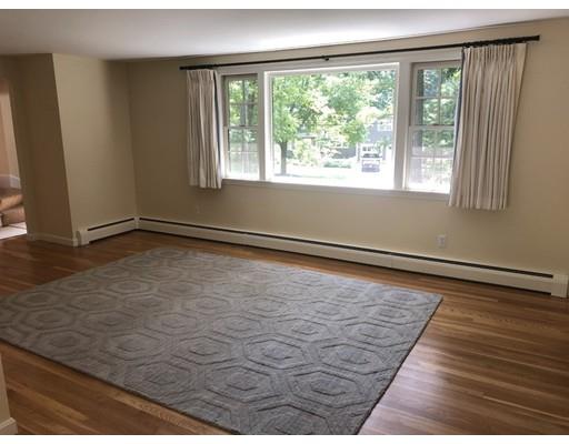 41 Pioneer Road Hingham, MA 02043 - Photo 2 of 32 Gallery Image 2