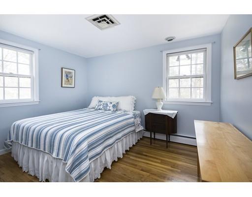 41 Pioneer Road Hingham, MA 02043 - Photo 21 of 32 Gallery Image 21