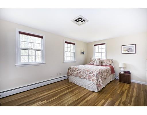 41 Pioneer Road Hingham, MA 02043 - Photo 22 of 32 Gallery Image 22