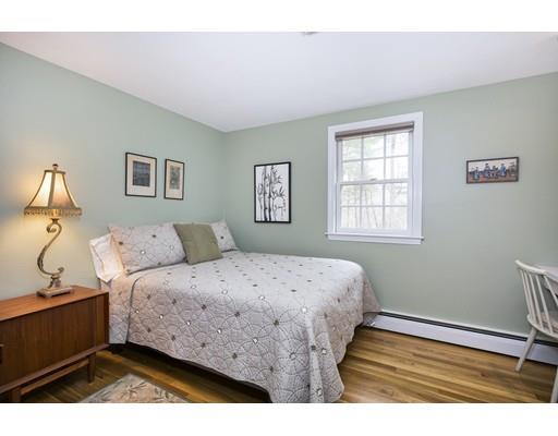 41 Pioneer Road Hingham, MA 02043 - Photo 23 of 32 Gallery Image 23