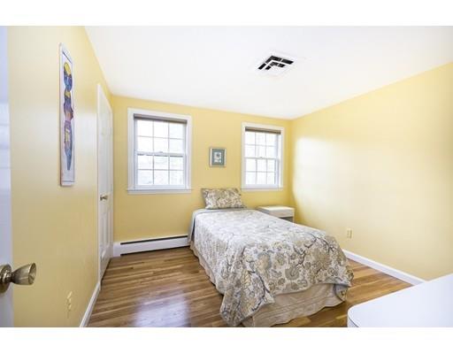 41 Pioneer Road Hingham, MA 02043 - Photo 24 of 32 Gallery Image 24