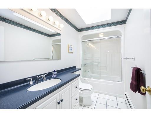 41 Pioneer Road Hingham, MA 02043 - Photo 25 of 32 Gallery Image 25