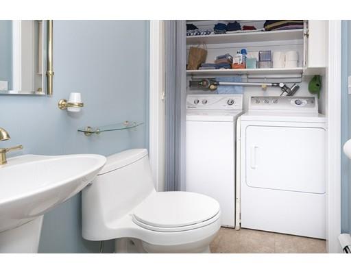 41 Pioneer Road Hingham, MA 02043 - Photo 26 of 32 Gallery Image 26