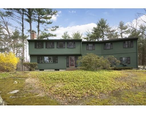 41 Pioneer Road Hingham, MA 02043 - Photo 27 of 32 Gallery Image 27