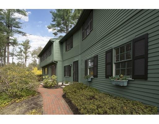 41 Pioneer Road Hingham, MA 02043 - Photo 28 of 32 Gallery Image 28