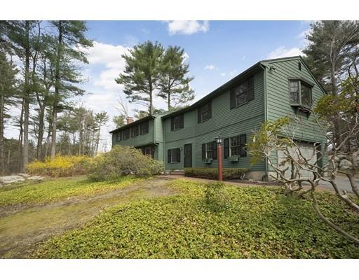 41 Pioneer Road Hingham, MA 02043 - Photo 29 of 32 Gallery Image 29
