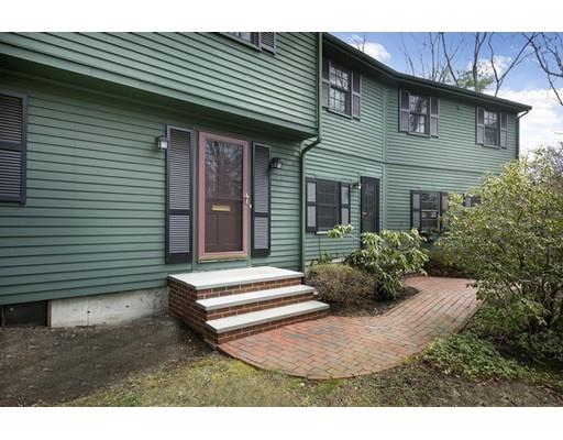 41 Pioneer Road Hingham, MA 02043 - Photo 30 of 32 Gallery Image 30