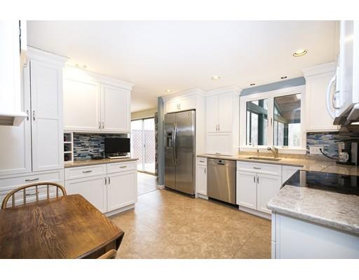 41 Pioneer Road Hingham, MA 02043 - Photo 3 of 32 Gallery Image 3