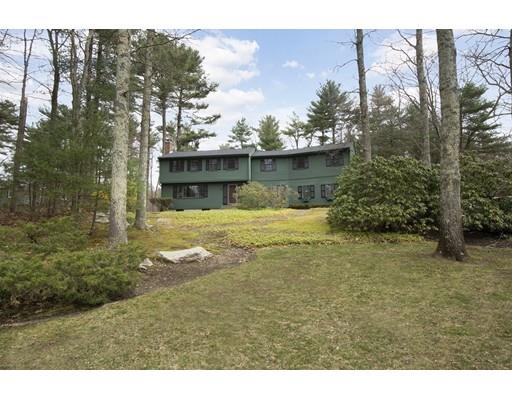 41 Pioneer Road Hingham, MA 02043 - Photo 31 of 32 Gallery Image 31