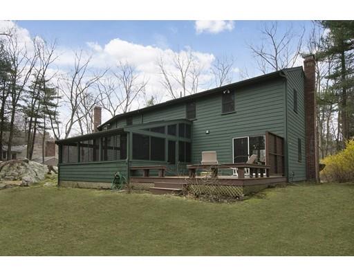 41 Pioneer Road Hingham, MA 02043 - Photo 32 of 32 Gallery Image 32