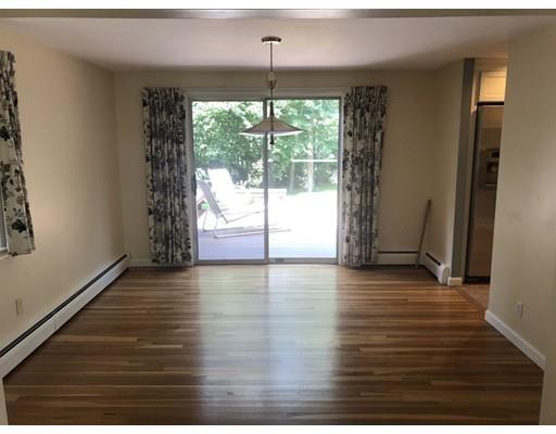 41 Pioneer Road Hingham, MA 02043 - Photo 6 of 32 Gallery Image 6