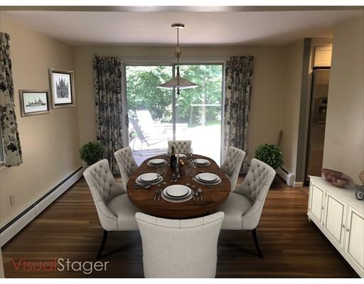 41 Pioneer Road Hingham, MA 02043 - Photo 7 of 32 Gallery Image 7