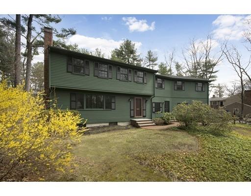 41 Pioneer Road Hingham, MA 02043 - Photo 10 of 32 Gallery Image 10