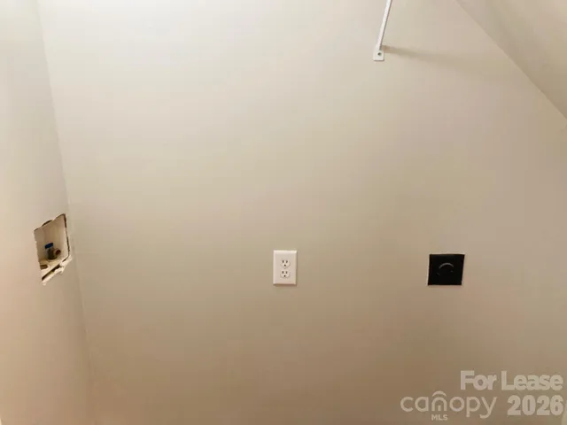 a view of a bathroom